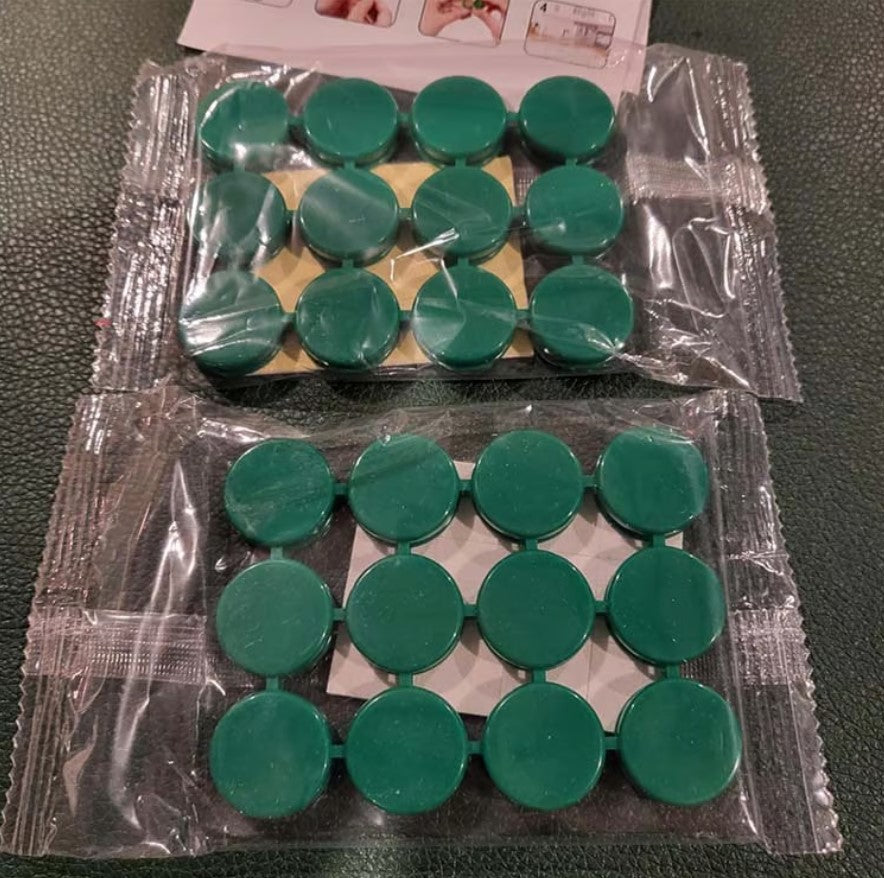 Moonspry Gel doméstico potente para matar cucarachas