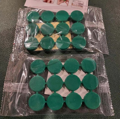 Moonspry Gel doméstico potente para matar cucarachas