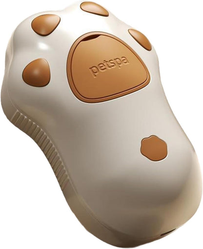 Cepillo 3 en 1 para Mascotas™