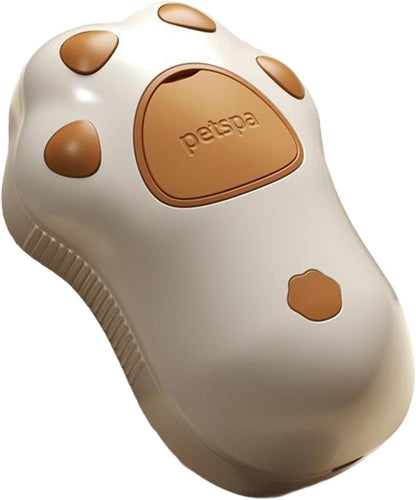 Cepillo 3 en 1 para Mascotas™