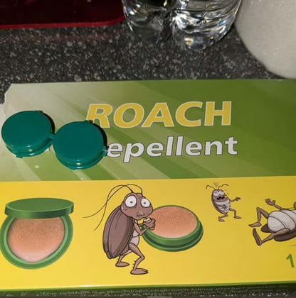 Moonspry Gel doméstico potente para matar cucarachas