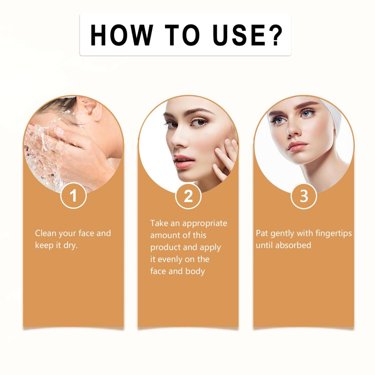 Crema de sebo de res